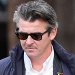 ‘Justice Has Been Served’: Eni Aluko’s Powerful Response to Joey Barton’s Conviction for Grossly Offensive Social Media Posts
