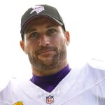 NFL Bombshell: Falcons Stuck Paying Kirk Cousins $90 Million to Ride the Pine After Deadline Dud