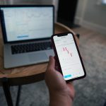 The real deal on income marketplaces: A deep dive into modern earning platforms