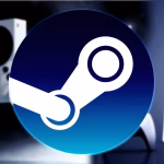 Valve's Bold Console Revival: Steam Machine Set to Shake Up Gaming Giants and Save You Money in 2026