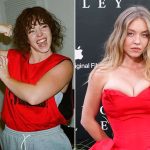 Sydney Sweeney's Jaw-Dropping Transformation: 35 Pounds Gained, Concussion Earned for Gritty Boxing Biopic Role