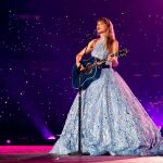 Taylor Swift Reveals the Eras Tour Outfit That Saved Her From So Much Physical Pain and Why It Made Her Feel Unstoppable