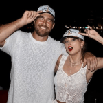 Taylor Swift’s Billion-Dollar Wedding: How Her Lavish Celebration Will Boost Her Brand and Business Empire