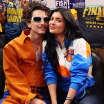 Kylie Jenner ‘Thrilled’ to Celebrate Thanksgiving with Timothée Chalamet After Months Apart