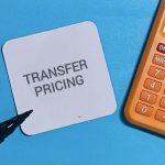 Key Experience & Qualifications for Transfer Pricing Consultants