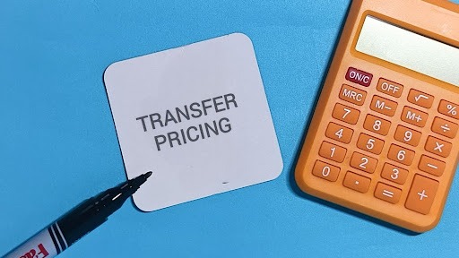 Key Experience & Qualifications for Transfer Pricing Consultants