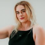 'I Feel Betrayed': Personal Trainer's Heartbreaking Stand Against Sweaty Betty's Slogan Theft