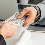 Can I Get Compensation For The Cloudflare Outage?