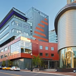 United Therapeutics CEO Martine Rothblatt Sells $1.9 Million in Stock — Here’s What It Really Means for Investors