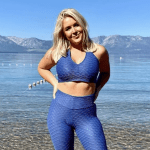 Karoline Leavitt's Spotify Wrapped Bombshell: Taylor Swift Sneaks Into Top 5 as Trump Feud Flares