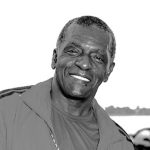 R&B Legend Carl Carlton, Iconic Voice Behind 'She's a Bad Mama Jama,' Dies at 72: What Was He Worth?