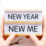 New Year, New You: How to Stick to Your 2026 Resolutions and Achieve Real Change