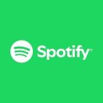 Spotify Wrapped 2025 Release Date: The Countdown to Your Year in Music