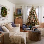 Ignite the Holiday Magic: Unveiling 2025's Must-Know Christmas Decorating Trends for UK Homes