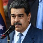 Venezuela Says Trump Wants Its Oil — But Is the Real U.S. Game Plan Much Bigger?