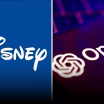 Disney Invests $1 Billion in OpenAI, Bringing Mickey, Elsa, and Black Panther to The World Of AI
