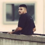 Unveiling the Darkness: Who Is Naveed Akram and What Drove Him to Commit the Horrific Bondi Beach Shooting