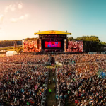 Reading & Leeds 2026: Charli XCX, Raye, and Dave Top a Record-Breaking Lineup as Fees Soar to New Heights