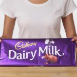 Why Your Favourite Chocolate Is Getting Smaller, Pricier, and Doesn’t Taste the Same Anymore