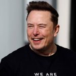 How Much Is Elon Musk Worth in 2026? Inside His $820 Billion Fortune