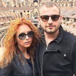 Crypto Tycoon's Nightmare: Tortured and Killed in UAE Desert Over a Phantom £380M Fortune