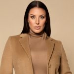 Angela White Net Worth: How She Became an Adult Entertainment Powerhouse