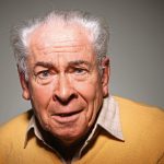 Stanley Baxter Dead at 99: How Much Was the Legendary Comedian Worth?