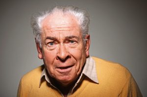 Stanley Baxter Dead at 99: How Much Was the Legendary Comedian Worth?
