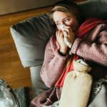 Mutant “Superflu” Sweeps UK: Schools Close, Hospitals Overwhelmed, Cruise Ship Hit by Norovirus