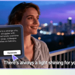 Create Smooth Video Dialogues with an AI Writer Guiding Each Line