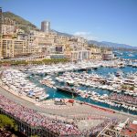 Highest-Paid F1 Drivers in 2026 Ranked by Salary