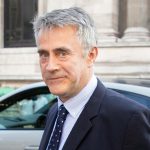 Crypto Mogul's Jaw-Dropping £9M Bet on Farage's Reform UK: A Game-Changer for British Politics?