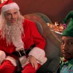 How Billy Bob Thornton's Bad Santa Deal Turned a $23 Million Indie into a $25 Million+ Personal Windfall – And Why It's Still Paying Dividends in 2025