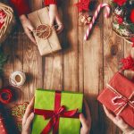 Last-Minute Christmas Gifts 2025: Brilliant Ideas That Save the Holidays and Arrive in Time