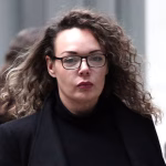 Benefits-Dependent Daughter Sues Stepmother in Emotional Clash Over £1.75m Fortune