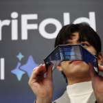 Samsung's Galaxy Z TriFold Unleashed: The $2,500 Triple-Fold Beast Set to Crush Tablets and Ignite Foldable Mania