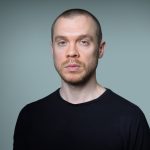 Gary Stevenson's Net Worth In 2026: The Journey Of A Billionaire