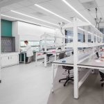 Sera Prognostics CEO Zhenya Lindgardt Sells Shares as Part of Tax Withholding Move