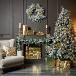 Ultimate Christmas Home Decor Ideas 2025: Trendy & Budget-Friendly Tips