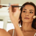 10 Proven Tips to Make Your Makeup Last All Day — Without the Stress or Touch-Ups