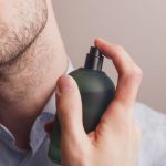 How to Apply Cologne: The Complete Men’s Guide to Unlock Lasting Scents That Command Confidence and Turn Heads