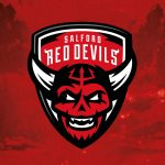 Salford Red Devils Liquidated: Heartbreak as 152-Year Rugby League Giant Falls to Debts