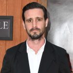 James Ransone, &lsquo;The Wire&rsquo; Star, Dead at 46: How Did He Die & What Was He Worth?