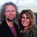 Sister Wives: Meri Brown Explodes at Ex Kody Brown in Tense Showdown &mdash; &ldquo;You&rsquo;re Not Going to Shut Me Down Anymore&rdquo;
