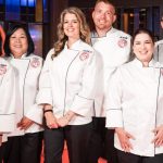 How Much Is the Prize Money for Winning MasterChef? The $250,000 Reality Behind the Kitchen