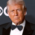 Where Could Donald Trump Strike Next? Colombia, Cuba, Mexico, Greenland And Iran All On High Alert