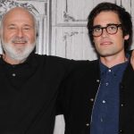 Rob Reiner and Wife Michele Reportedly Stabbed To Death By Son Nick in Brentwood Home: How Much Was He Worth?