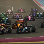 F1 2026: Radical Overhaul with New Engines, DRS Ban, and Sustainable Power – Racing's Bold New Frontier