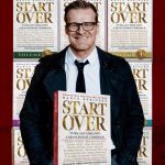 Marco Robinson Talks Resilience To INKL: What a Year-Long Harassment Case Reveals About Leading Under Pressure