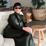 Kris Jenner's Dramatic Hair Change Ignites a Holiday Social Media Firestorm